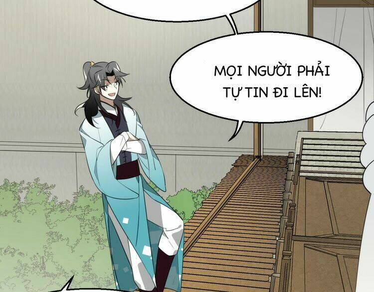 cấm động! đồ tự kỷ chapter 1.2 61