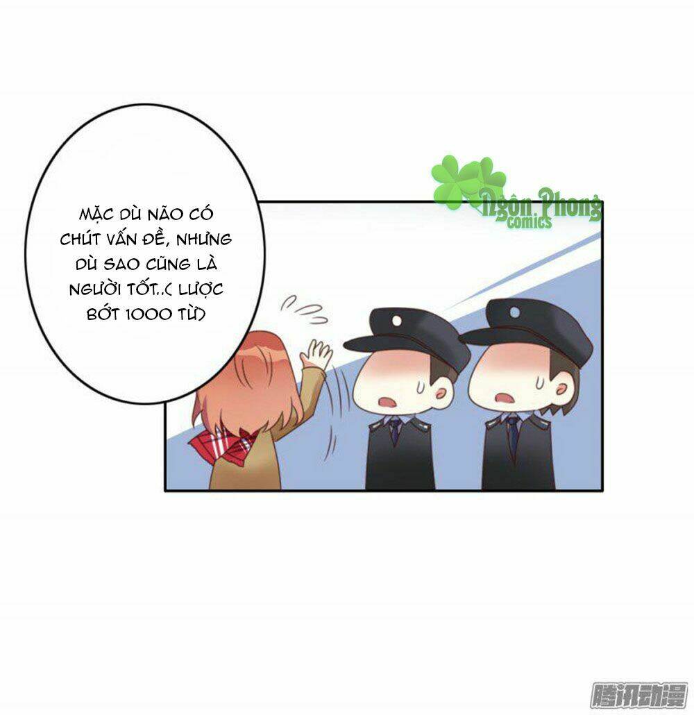 thiên ngoại phi tiên chapter 10 7