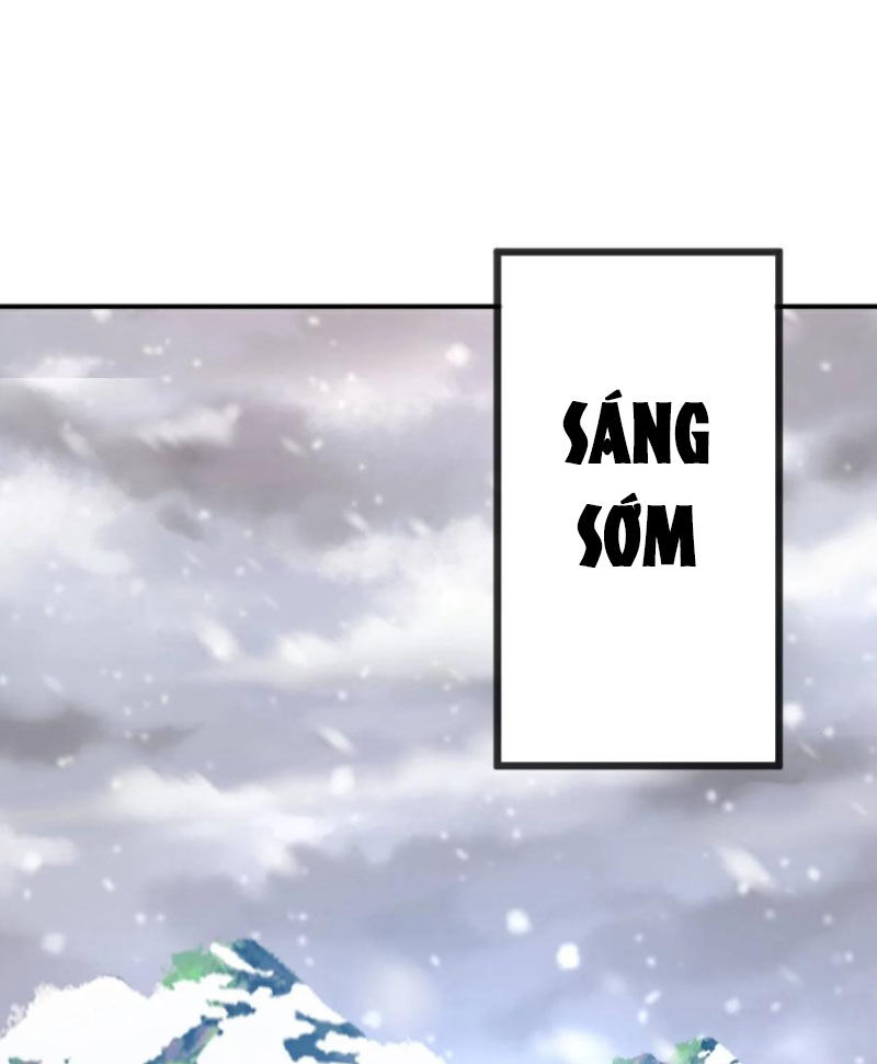 tiên võ đế tôn chapter 592 77