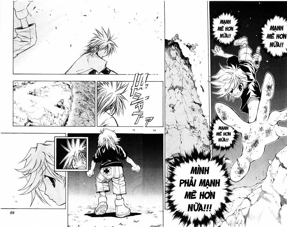 mixim12 chapter 47 13