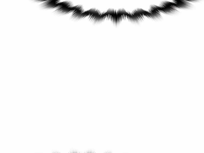 thiếu niên kiếm sư chapter 9 186