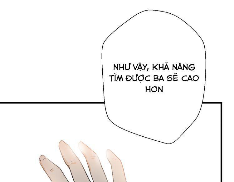 cuộc chiến tình yêu chapter 18 36