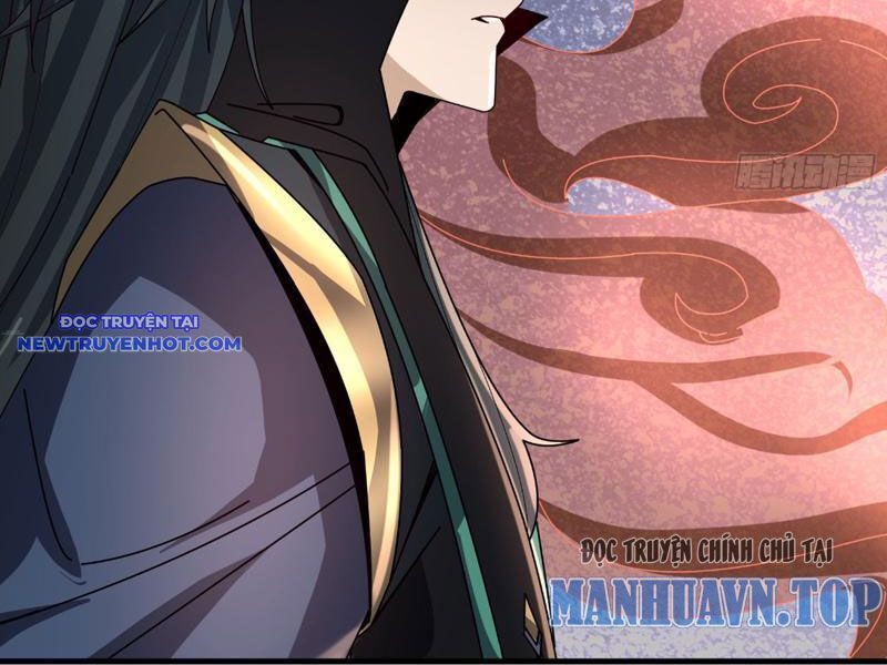 ngủ say vạn cổ: xuất thế đẩy ngang chư thiên chapter 4 133