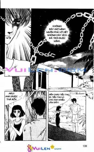 hậu duệ hoàng gia chapter 2 139
