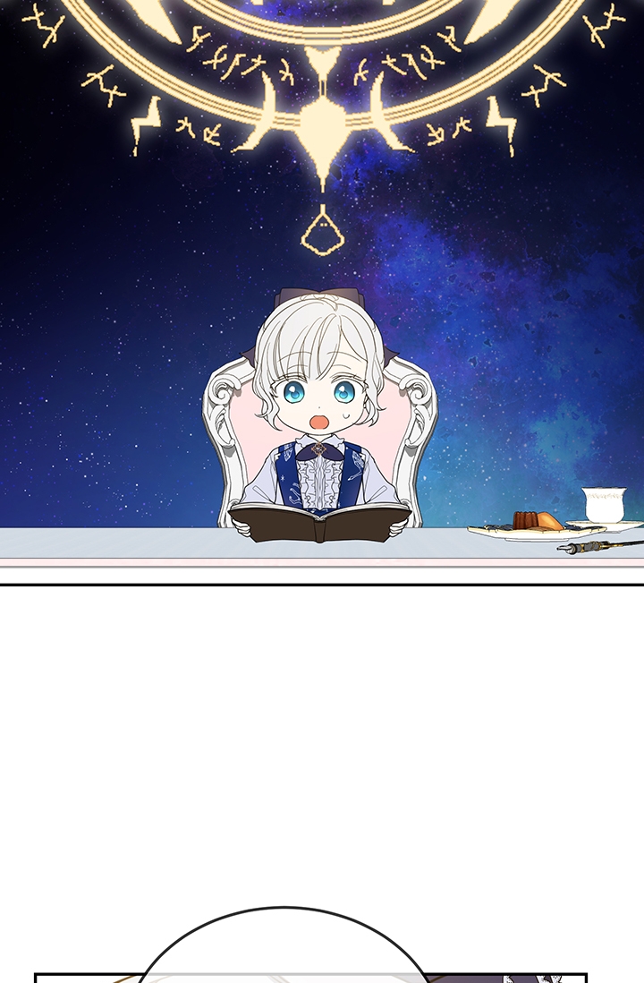 hướng đến ánh dương một lần nữa chapter 13.1 48