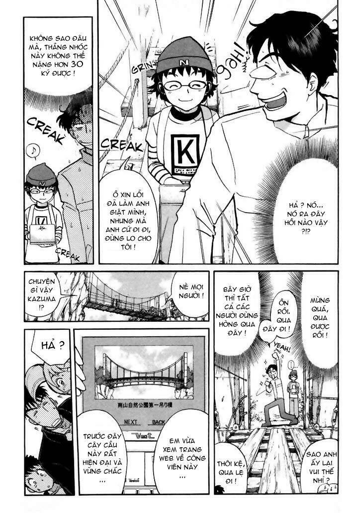 detective academy q chapter 2 10