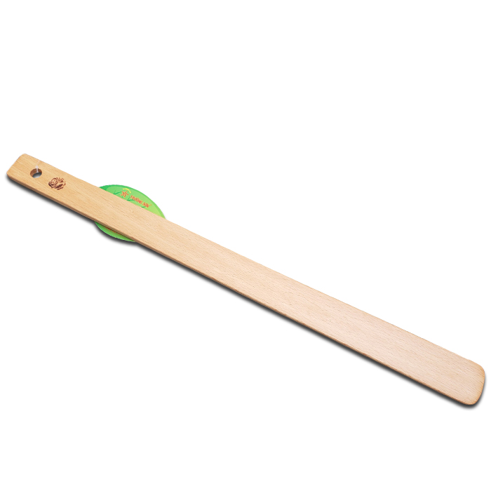 Đũa Bếp ( Đũa Cả ) Dài 43 cm- Đồ Dùng Nhà Bếp Bằng Gỗ Thương Hiệu Trường Sơn