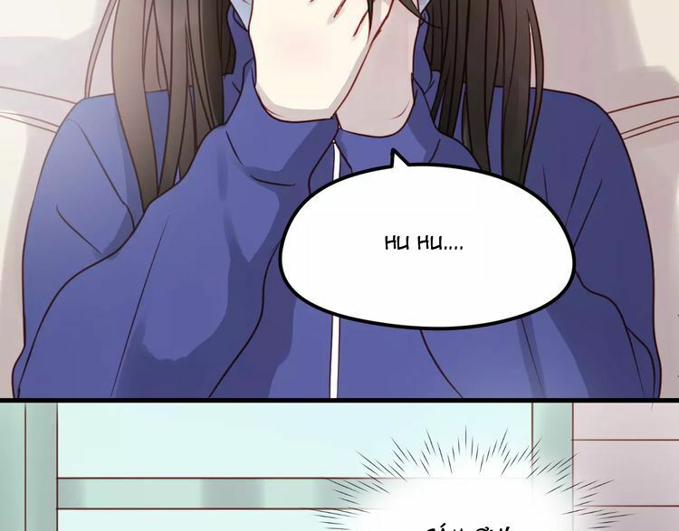 lượm được một tiểu hồ ly phần 2 chapter 18 26