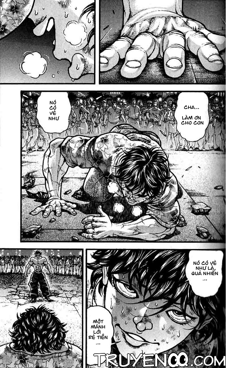 baki – son of ogre chapter 280 19