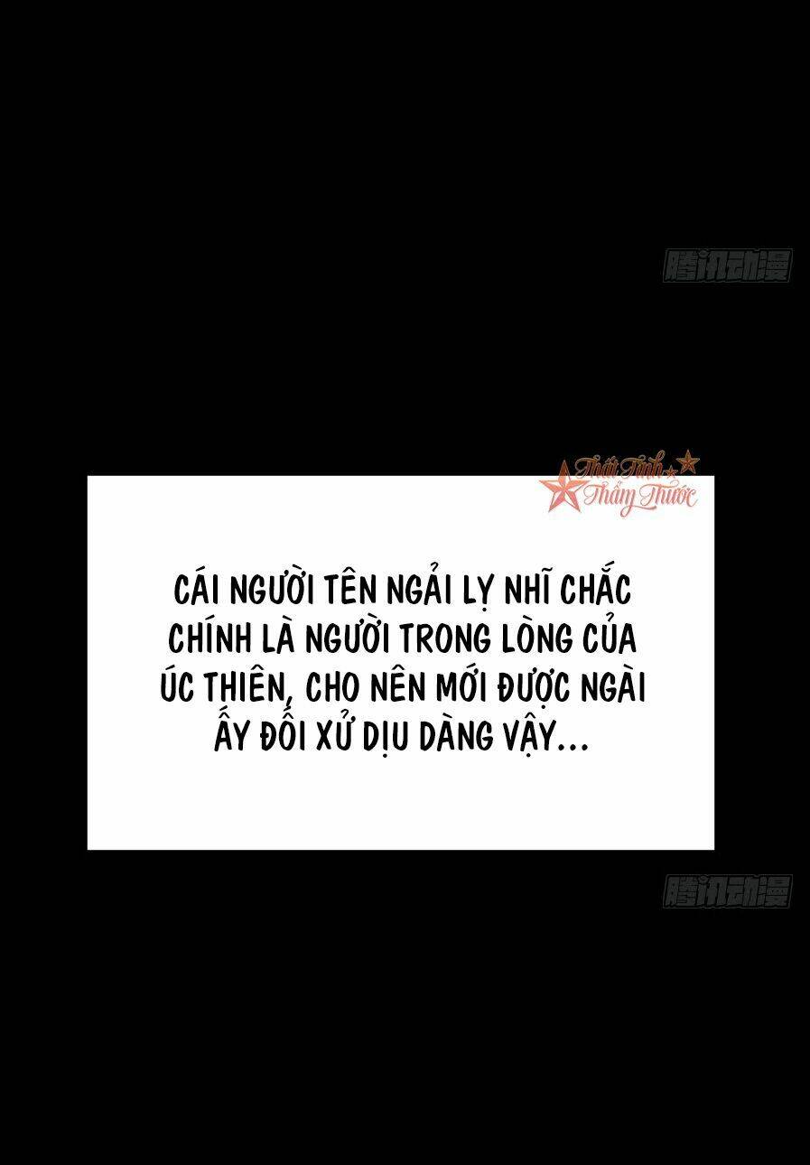 hôm nay ta cũng muốn trêu chọc nàng chapter 74 56