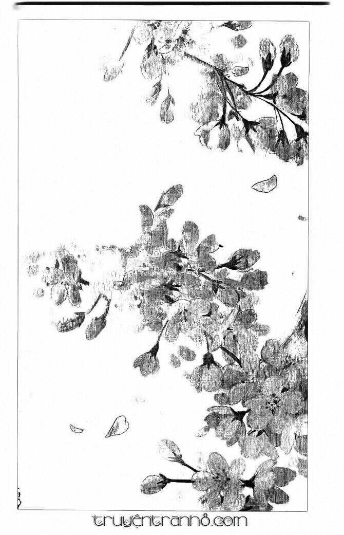 gió xuân chapter 1 7