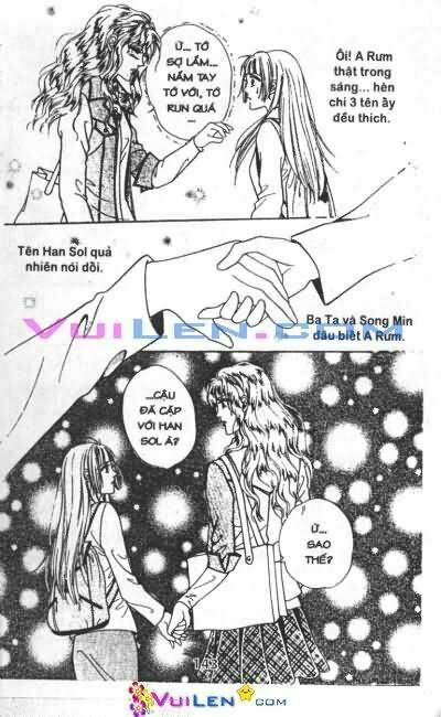 tóc gió thôi bay chapter 5 143