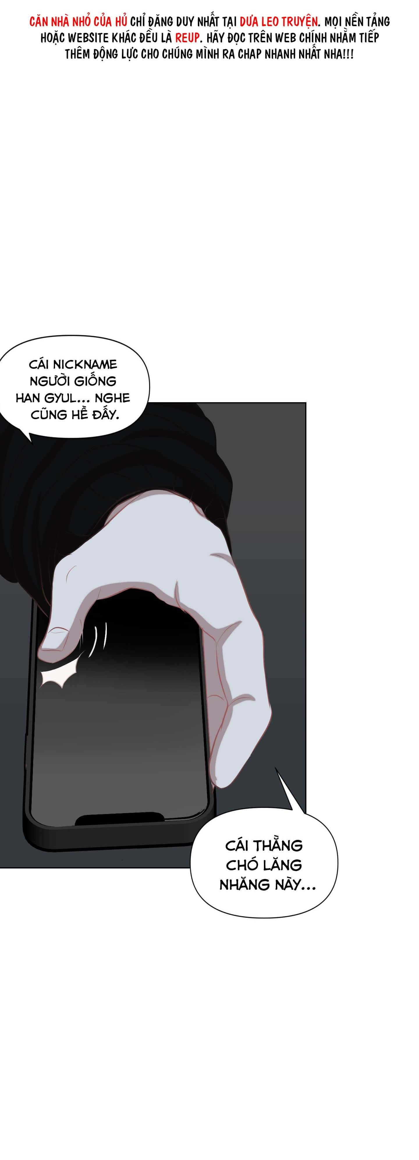 làm thế nào để chế ngự kẻ thù trong ta chapter 1 68