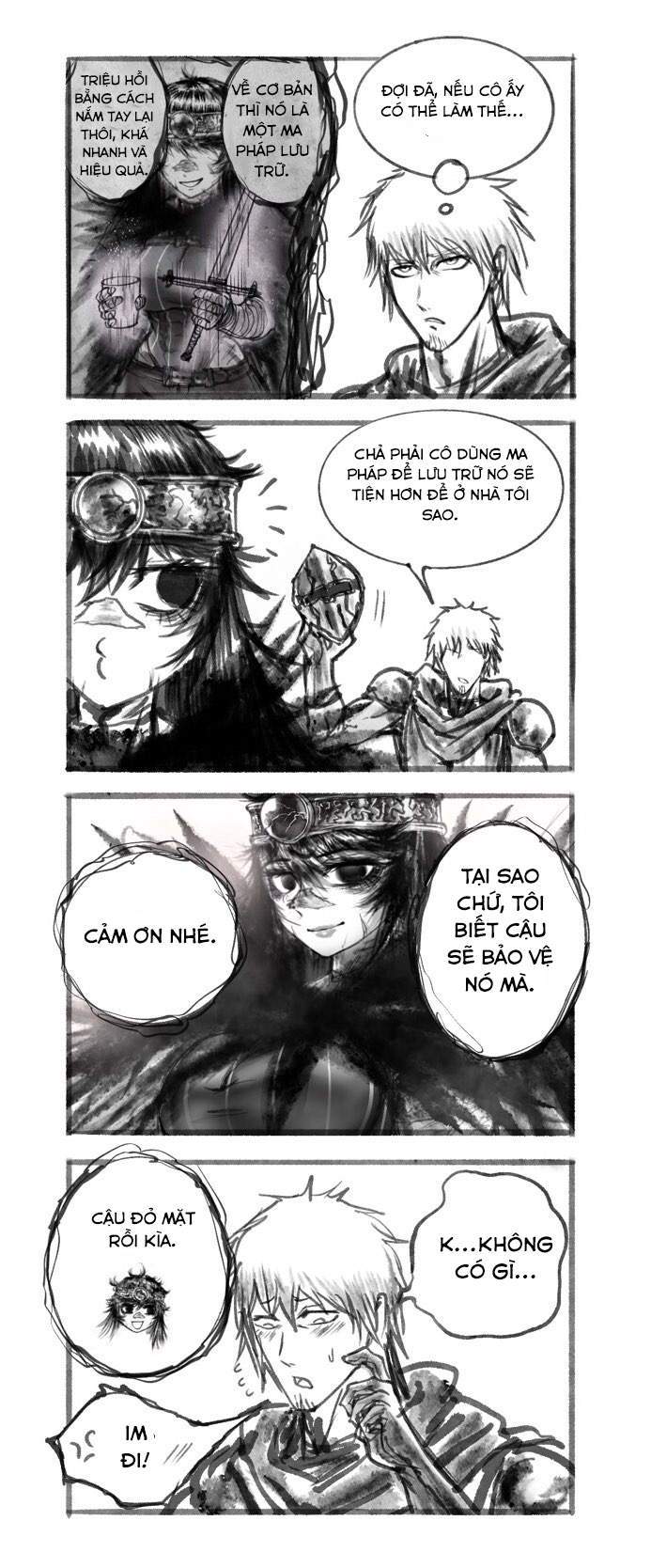 ramia - yana chapter 2.4 15