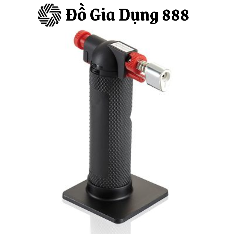Đèn Khò LEIFHEIT, Đèn Nướng Thịt, Công Suất 1300W, Tay Cầm Chống Trượt, Nhập Đức