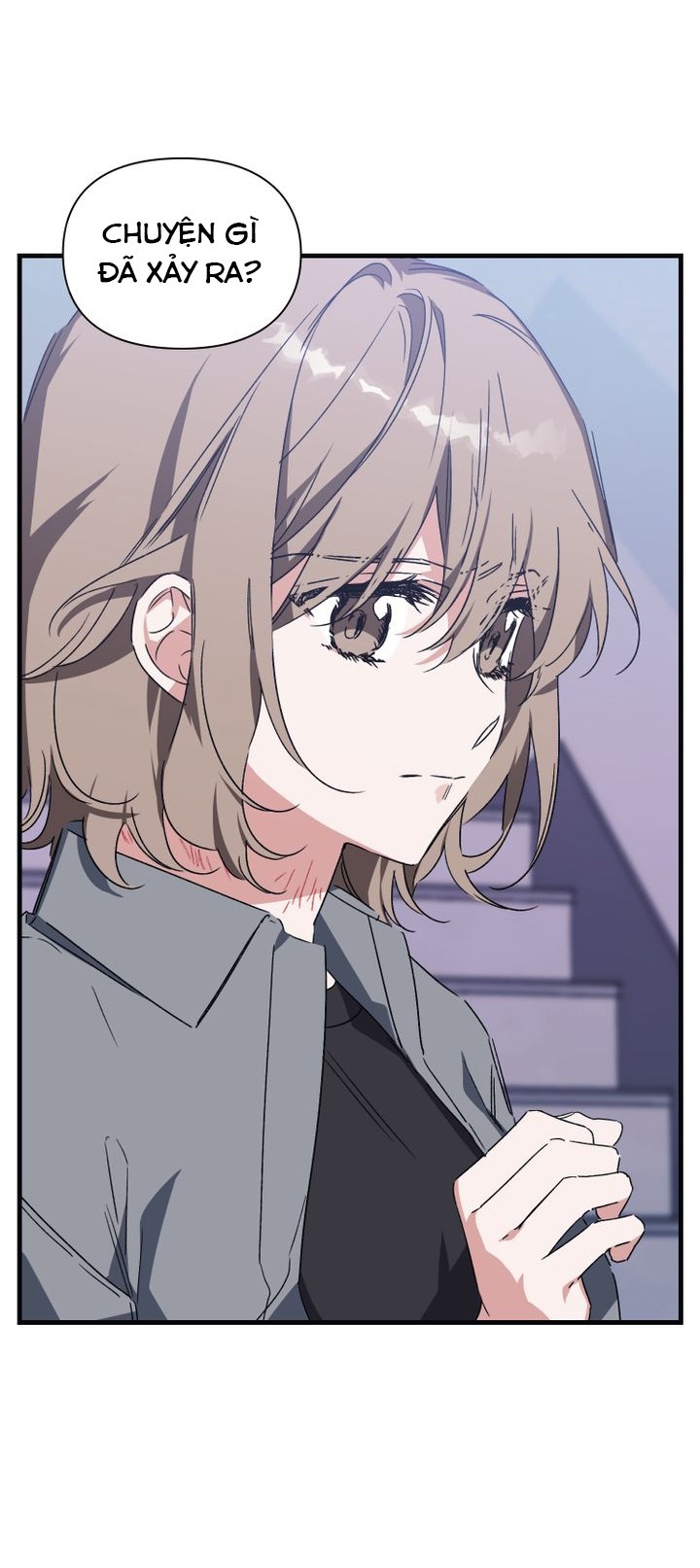 cuộc du hành thời gian của sela chapter 93 11