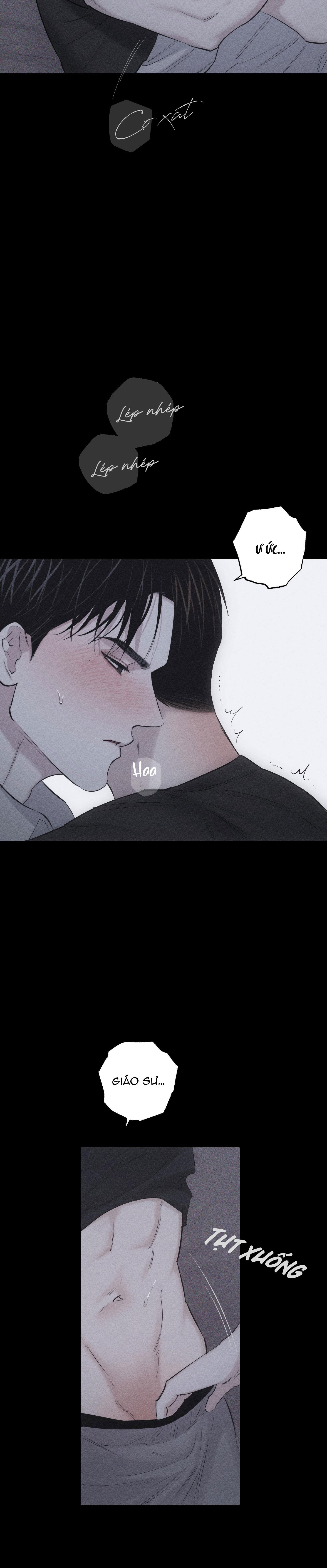 hình thái tình tan chapter 7 29