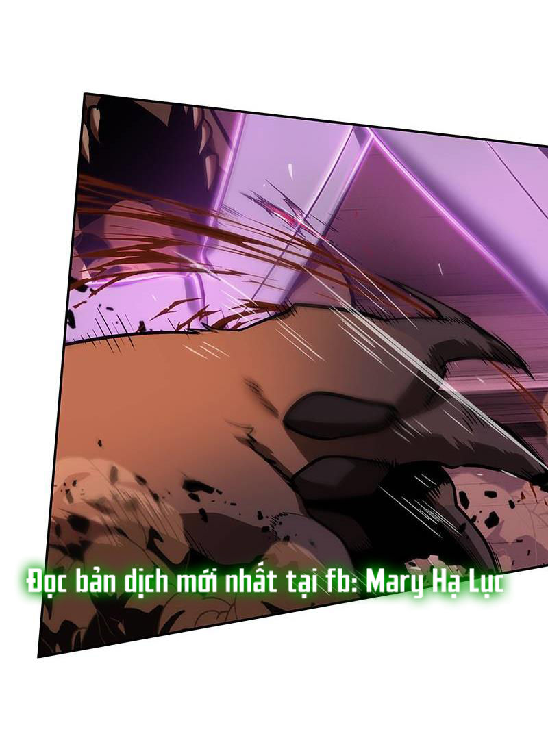 toàn trí độc giả - omniscient reader chapter 31.2 20