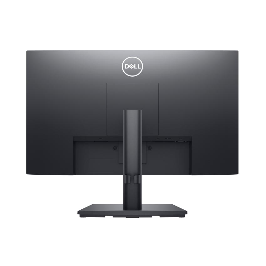 Màn hình Dell E2222HS 21.5inch/ FHD/75Hz/Loa - Hàng Chính Hãng