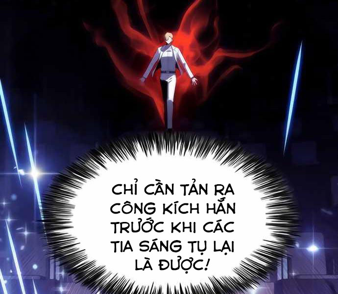 người chơi mới solo cấp cao nhất Chapter 37 - Trang 2