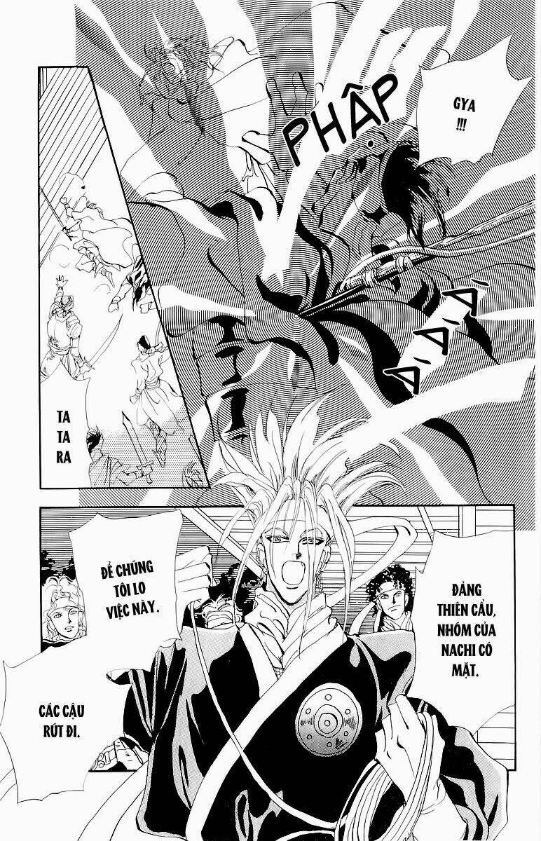 đứa con số phận chapter 27 21