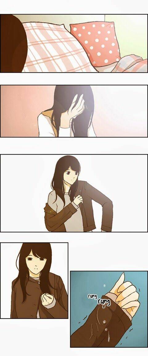 papi nyang chapter 18 2