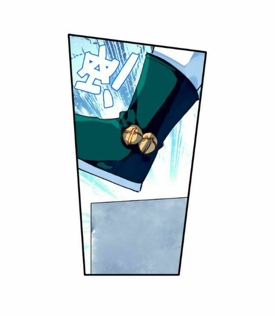 trâm trung lục chapter 25.2 28