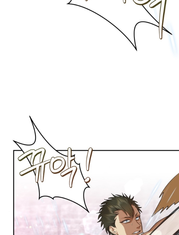 [18+] dũng sĩ vị tha chapter 27.2 30