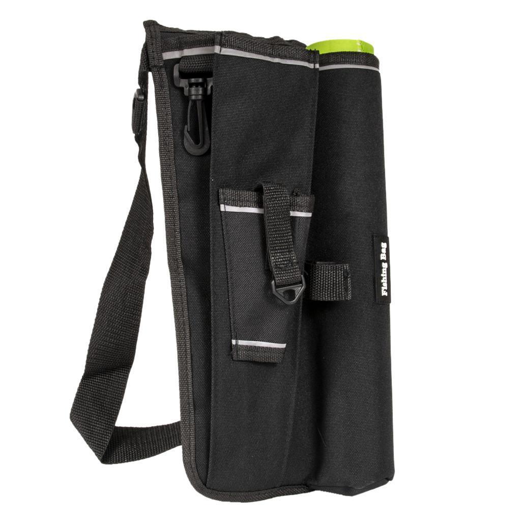 Breathable Fishing Bag for Fishing Fishing