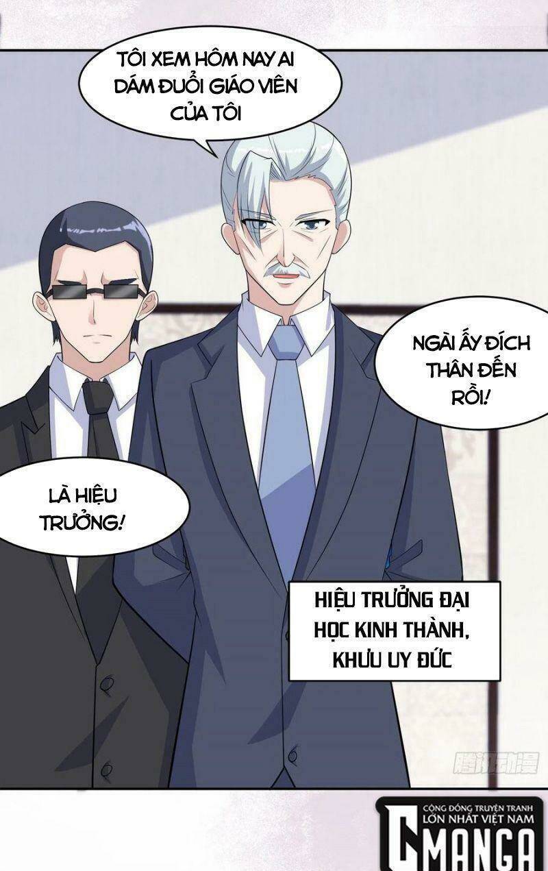 người tu tiên tại đô thị chapter 156 1