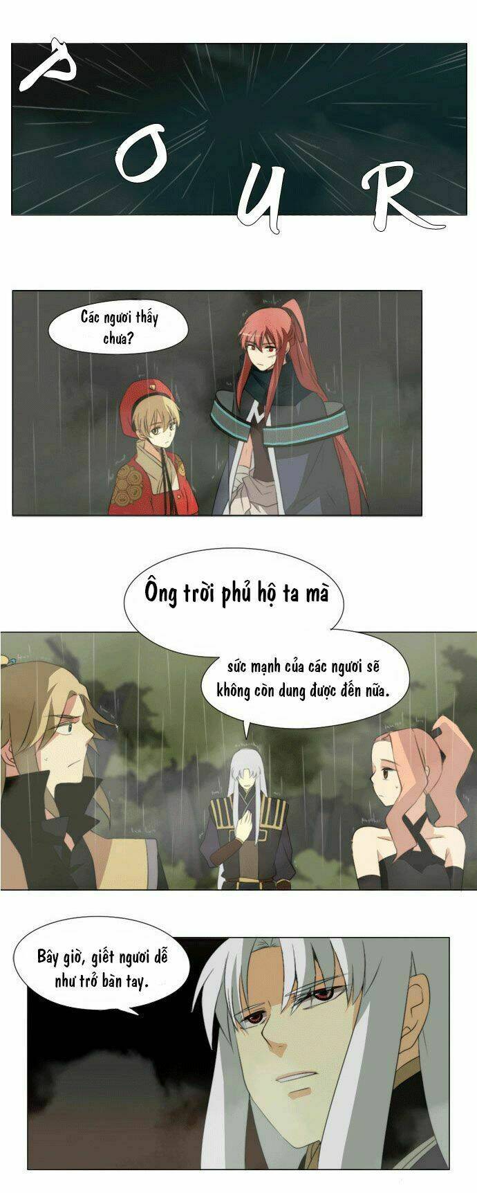 godly bells chapter 23 11