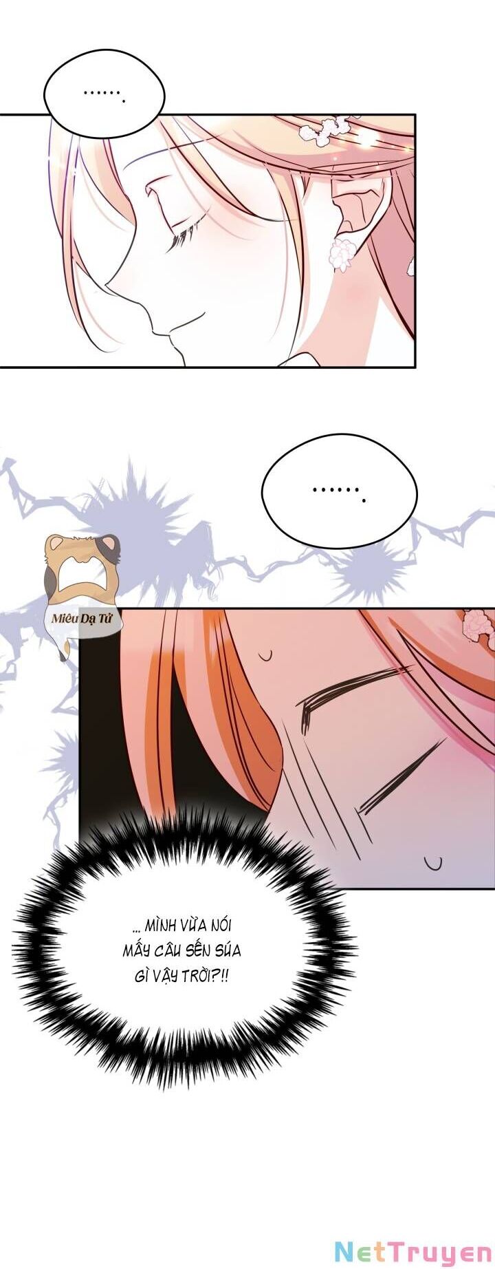 bạn thân khác giới của nam chính chapter 17 30