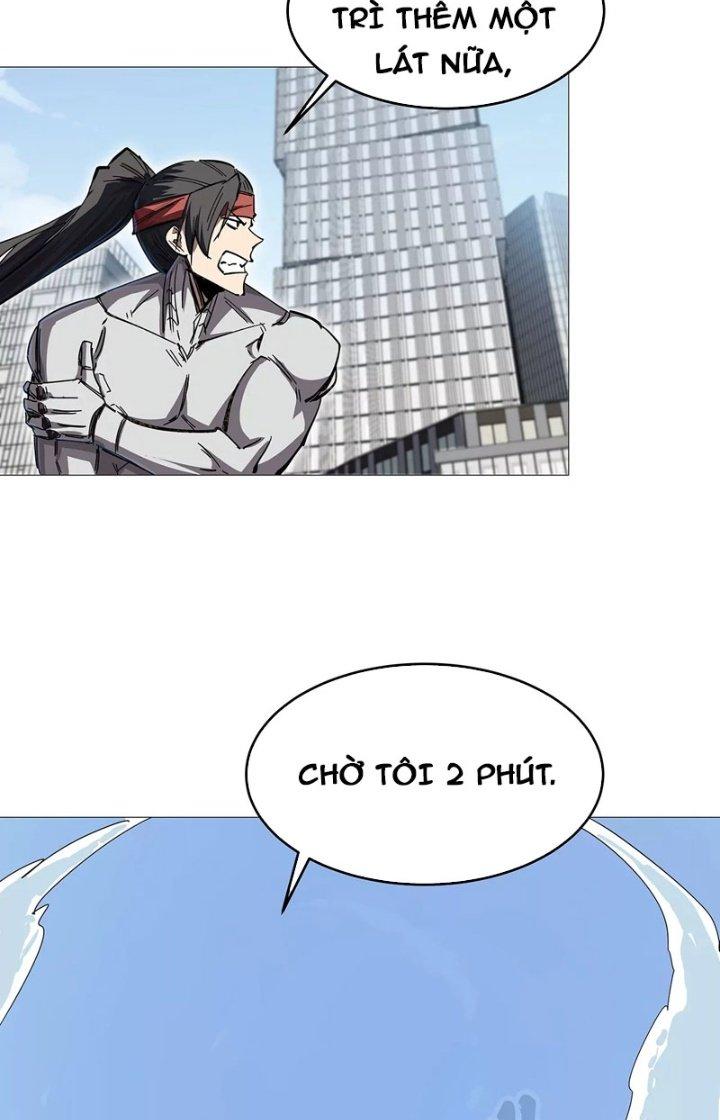 giang tư tiên sinh chapter 26 15