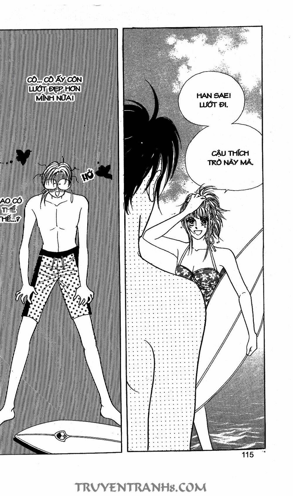 lọ lem kén rể chapter 47 16