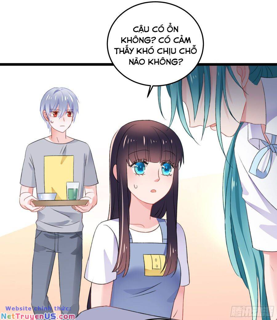 phi nhiên hướng phong chapter 29 36