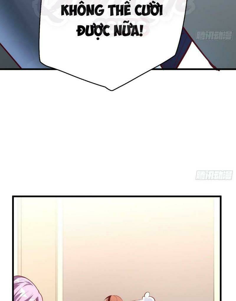 shipper thần cấp chapter 16 39