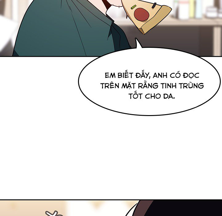 hoa tàn chapter 4 43