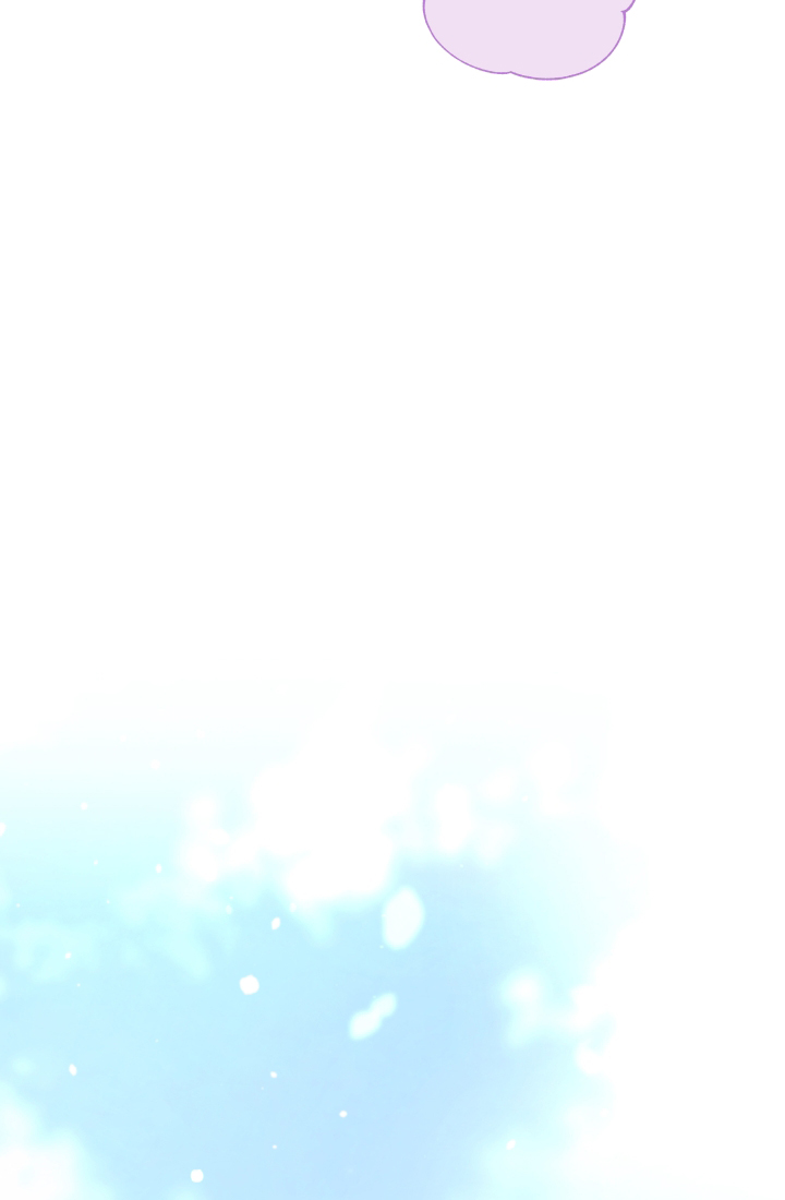 mối liên kết giữa báo đen và bé thỏ chapter 4 55