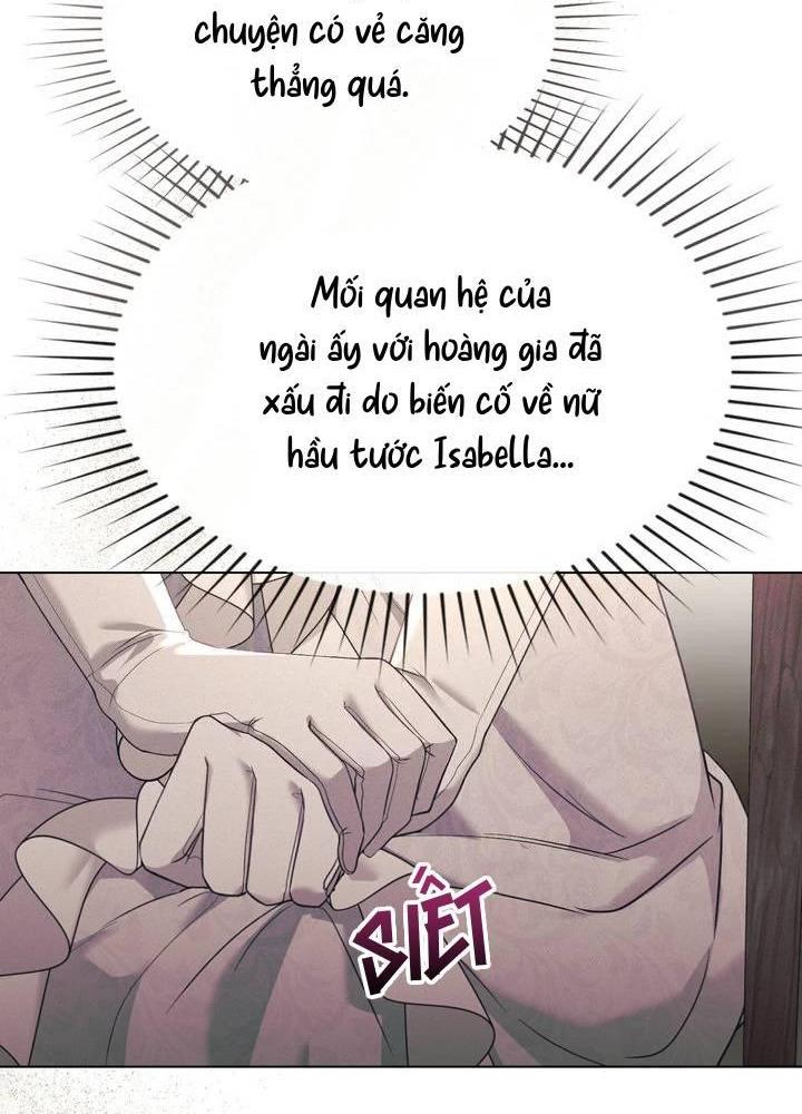 chấp nhận sự chiếm đoạt chapter 37 78