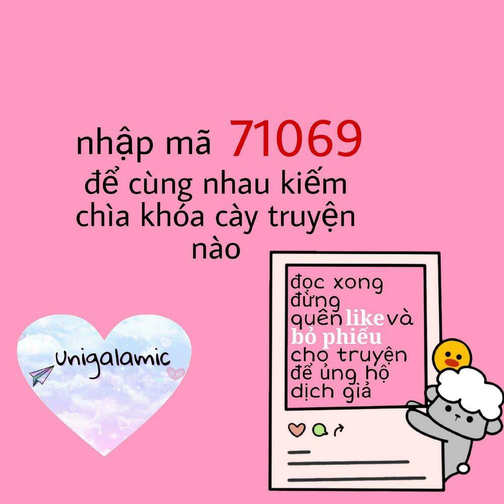 sos! tôi đã yêu một con sâu bướm (phần 2) chapter 55 83