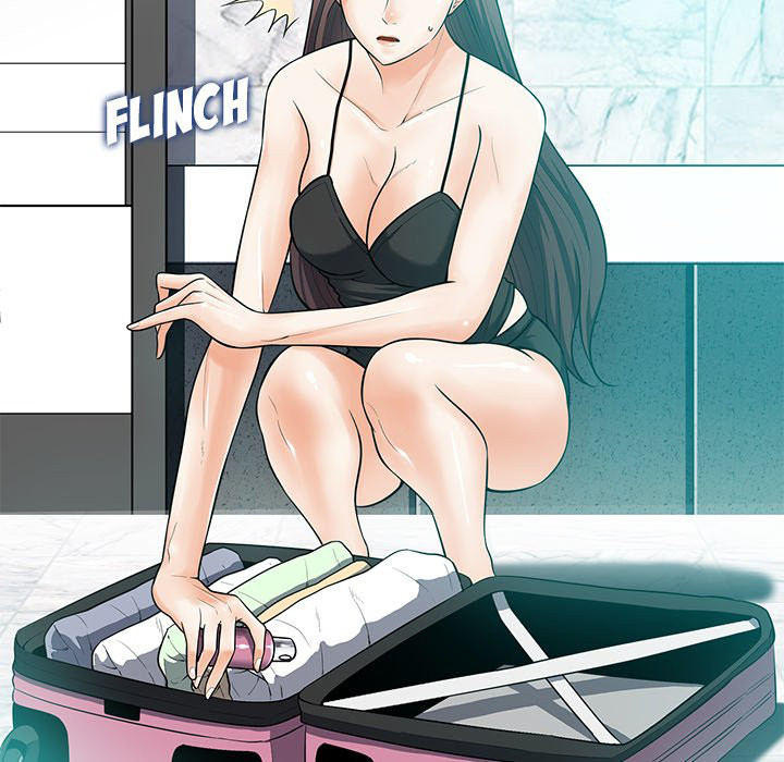 thirty two vs twenty chapter 17 118