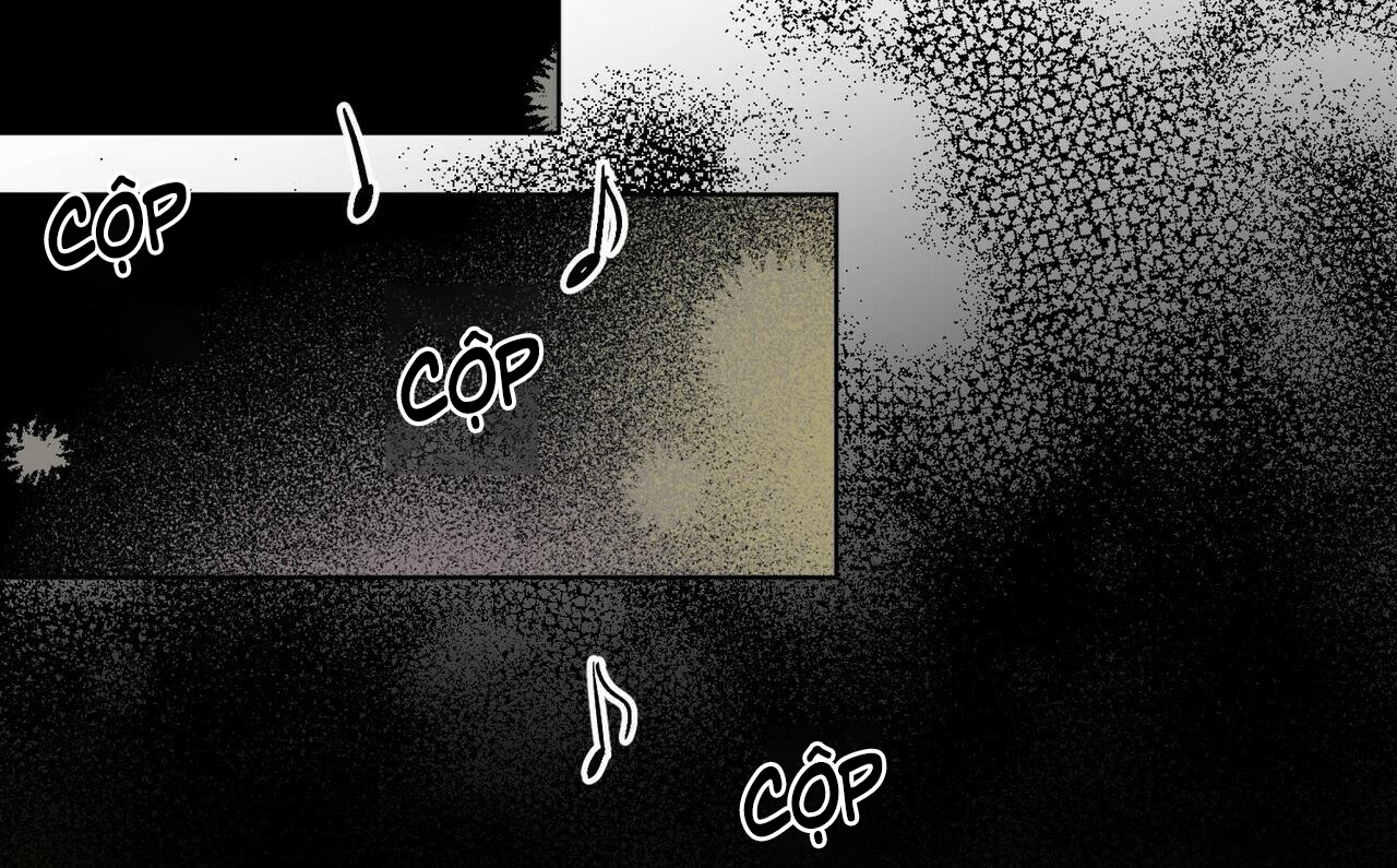 chàng dâu nhà họ kang chapter 19 52