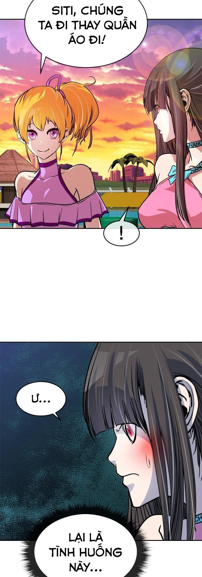 change (jinyuan) ss2 chapter 5 4