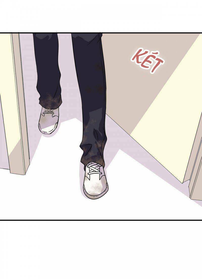 vi quang thế giới chapter 8 12