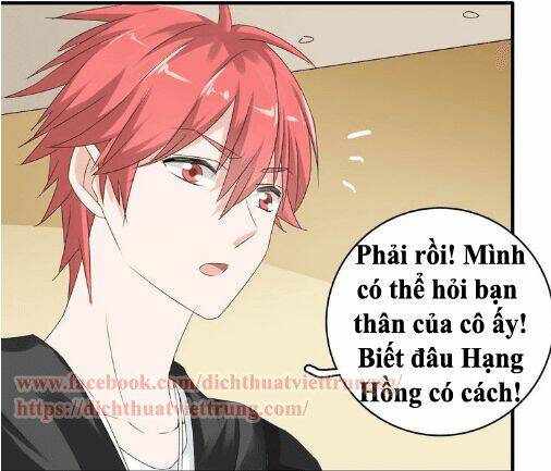 lều khều biết yêu chapter 35 21