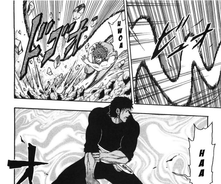 thánh tỏi sành ăn chapter 12 43