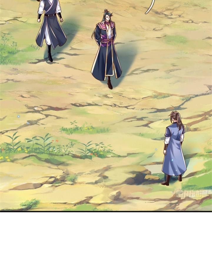 ta trở về từ thế giới tu tiên chapter 260 21