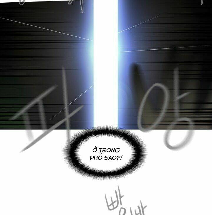 người cống hiến chapter 18 30