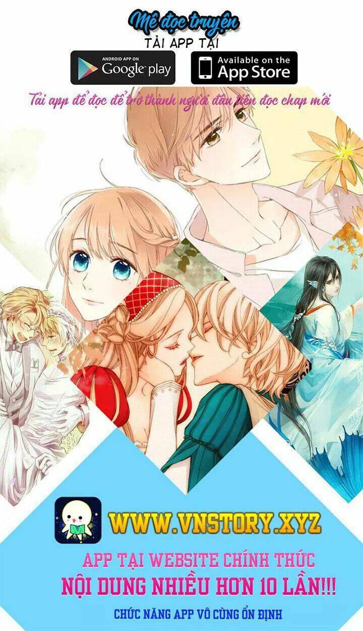 tiên nhân ở trên ma ở dưới chapter 11 32