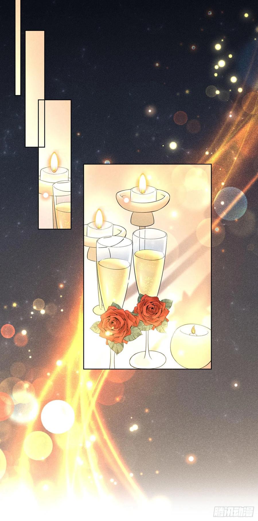 anh ấy gọi tôi là hắc liên hoa chapter 52 9